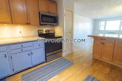 Cambridge Apartment for rent 2 Bedrooms 1 Bath Porter Square - $3,000 No Fee