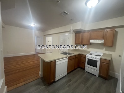 Cambridge Apartment for rent 2 Bedrooms 1 Bath  Central Square/cambridgeport - $3,000 No Fee