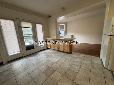 Allston Apartment for rent 3 Bedrooms 1.5 Baths Boston - $4,100 No Fee