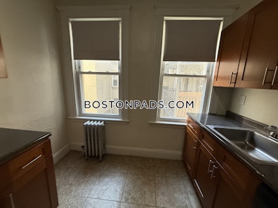 Brighton 2 Bed, 1 Bath Unit Boston - $2,675 No Fee