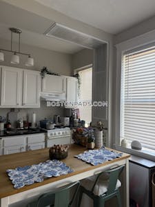Allston Studio 1 baths in BOSTON Boston - $2,330 No Fee