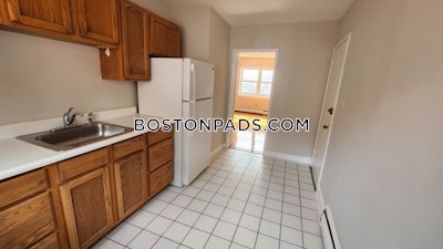 Brighton Apartment for rent 2 Bedrooms 1 Bath Boston - $2,850 No Fee