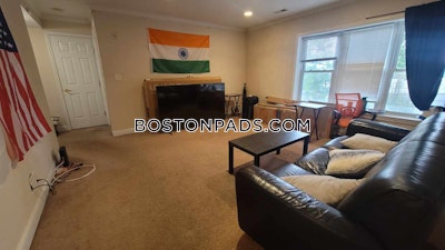 Brighton Apartment for rent 3 Bedrooms 2 Baths Boston - $3,300 No Fee