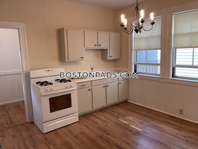 Lower Allston 3 bedroom 1 baths in BOSTON Boston - $2,800 No Fee