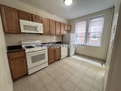 Allston Apartment for rent 1 Bedroom 1 Bath Boston - $2,350 No Fee