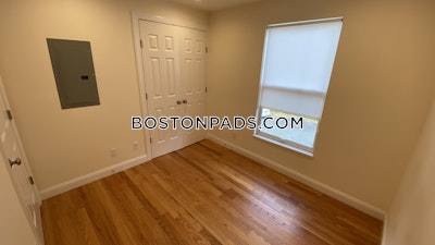 Cambridge Apartment for rent 2 Bedrooms 1 Bath  Harvard Square - $2,900 No Fee