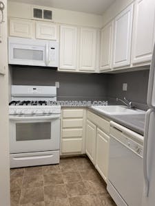 Brookline Apartment for rent 2 Bedrooms 1.5 Baths  Boston University - $3,850 No Fee