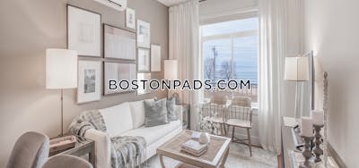 Revere Apartment for rent 2 Bedrooms 2 Baths - $3,637