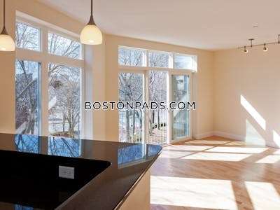 Cambridge 2 Beds 1 Bath  Davis Square - $4,500 50% Fee