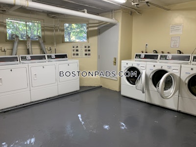 Brookline Apartment for rent 2 Bedrooms 2 Baths  Brookline Village - $3,495 No Fee