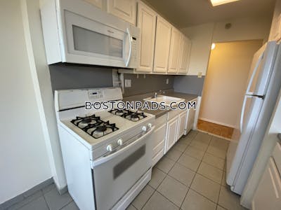 Brookline Apartment for rent 3 Bedrooms 1.5 Baths  Boston University - $5,000 No Fee