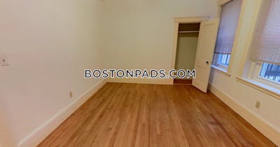 Northeastern/symphony Apartment for rent Studio 1 Bath Boston - $1,925