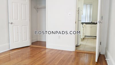 Fenway/kenmore Apartment for rent 1 Bedroom 1 Bath Boston - $2,905 No Fee