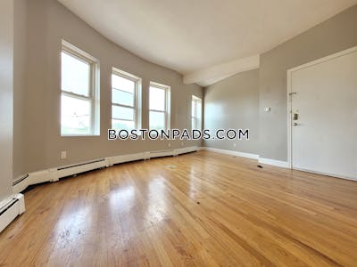 Roxbury Apartment for rent 3 Bedrooms 1 Bath Boston - $3,195 No Fee