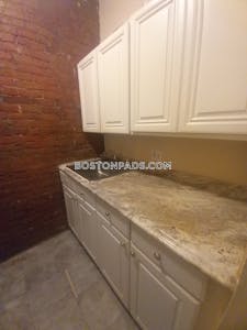 Mission Hill Apartment for rent 2 Bedrooms 1 Bath Boston - $2,750 No Fee