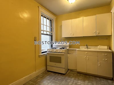 Brighton Apartment for rent 2 Bedrooms 1 Bath Boston - $2,300 50% Fee