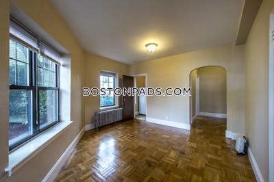 Winchester Apartment for rent 1 Bedroom 1 Bath - $2,100 No Fee