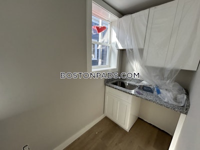East Boston 3 bedroom 1 baths in BOSTON Boston - $2,895 No Fee