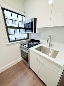 Cambridge Apartment for rent 2 Bedrooms 1 Bath Harvard Square - $3,550 No Fee