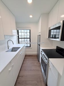 Cambridge Apartment for rent 1 Bedroom 1 Bath  Harvard Square - $2,850 No Fee