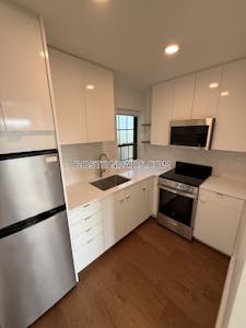 Cambridge Apartment for rent Studio 1 Bath Harvard Square - $2,650 No Fee