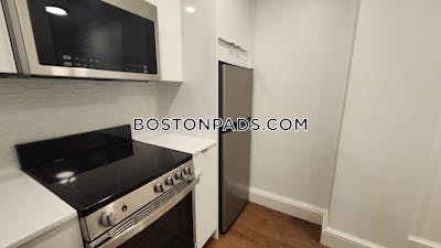Cambridge Apartment for rent Studio 1 Bath Harvard Square - $2,325 No Fee