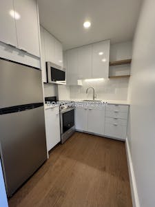 Cambridge Apartment for rent Studio 1 Bath Harvard Square - $2,350 No Fee