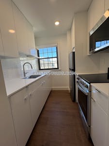 Cambridge Apartment for rent 1 Bedroom 1 Bath  Harvard Square - $2,875 No Fee