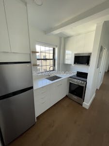 Cambridge Apartment for rent 1 Bedroom 1 Bath Harvard Square - $2,875 No Fee