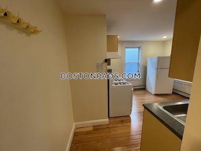 Cambridge 3 Beds 1 Bath Central Square/cambridgeport - $3,800 No Fee