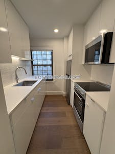 Cambridge Apartment for rent 1 Bedroom 1 Bath  Harvard Square - $2,850 No Fee