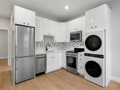 Cambridge Apartment for rent 1 Bedroom 1 Bath  Harvard Square - $2,400 No Fee