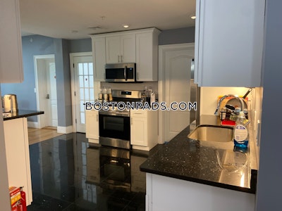 Brighton 8 Beds 6+ Baths Boston - $14,200 No Fee