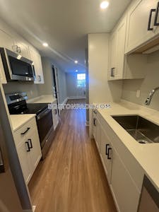 Cambridge Apartment for rent 2 Bedrooms 1 Bath  Mt. Auburn/brattle/ Fresh Pond - $2,700 No Fee