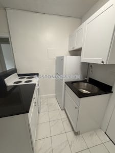 Brookline Apartment for rent 2 Bedrooms 1 Bath  Coolidge Corner - $3,395 No Fee