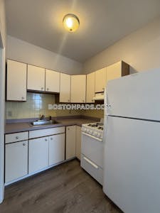 Fall River Apartment for rent 1 Bedroom 1 Bath - $1,300 No Fee