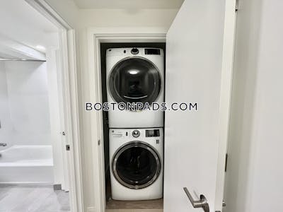 Allston 2 bedroom 2.5 baths in BOSTON Boston - $3,850 No Fee