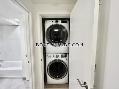 Allston 2 bedroom 2.5 baths in BOSTON Boston - $3,850 No Fee