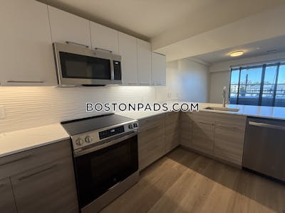 Allston 2 bedroom 2.5 baths in BOSTON Boston - $3,850 No Fee