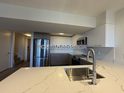Allston Apartment for rent 2 Bedrooms 2.5 Baths Boston - $3,850 No Fee