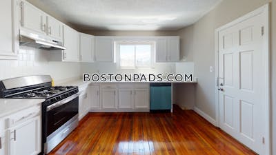 Somerville Apartment for rent 2 Bedrooms 1 Bath Union Square - $2,995 No Fee