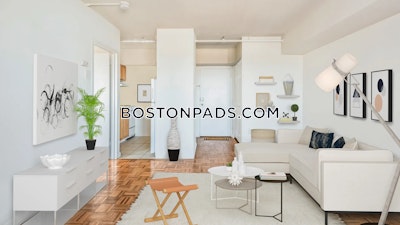 Cambridge Apartment for rent 2 Bedrooms 1 Bath  Central Square/cambridgeport - $3,240 No Fee