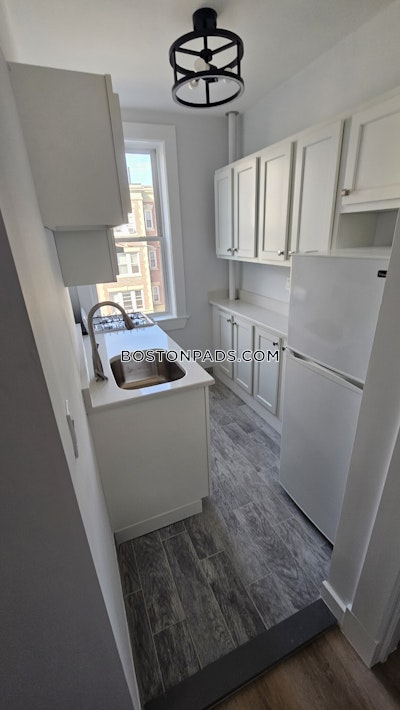 Allston Studio 1 baths in BOSTON Boston - $2,450 No Fee