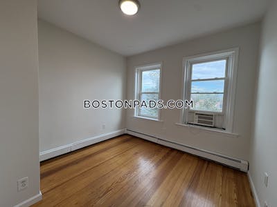 Brighton Apartment for rent 3 Bedrooms 1.5 Baths Boston - $3,000 No Fee