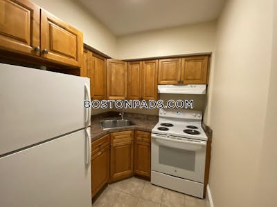Fenway/kenmore 2 Beds 1 Bath Boston - $4,195 No Fee