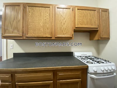 Fenway/kenmore Apartment for rent 1 Bedroom 1 Bath Boston - $2,475 No Fee