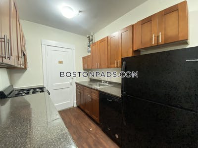 Fenway/kenmore Apartment for rent 1 Bedroom 1 Bath Boston - $2,645 No Fee