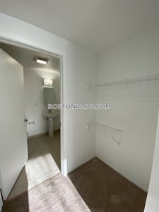 Charlestown Apartment for rent 2 Bedrooms 2 Baths Boston - $4,011