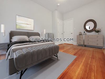 Dorchester Apartment for rent 3 Bedrooms 1 Bath Boston - $2,895 No Fee