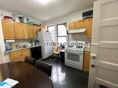 Lower Allston 4 Beds 1 Bath Boston - $3,800 No Fee